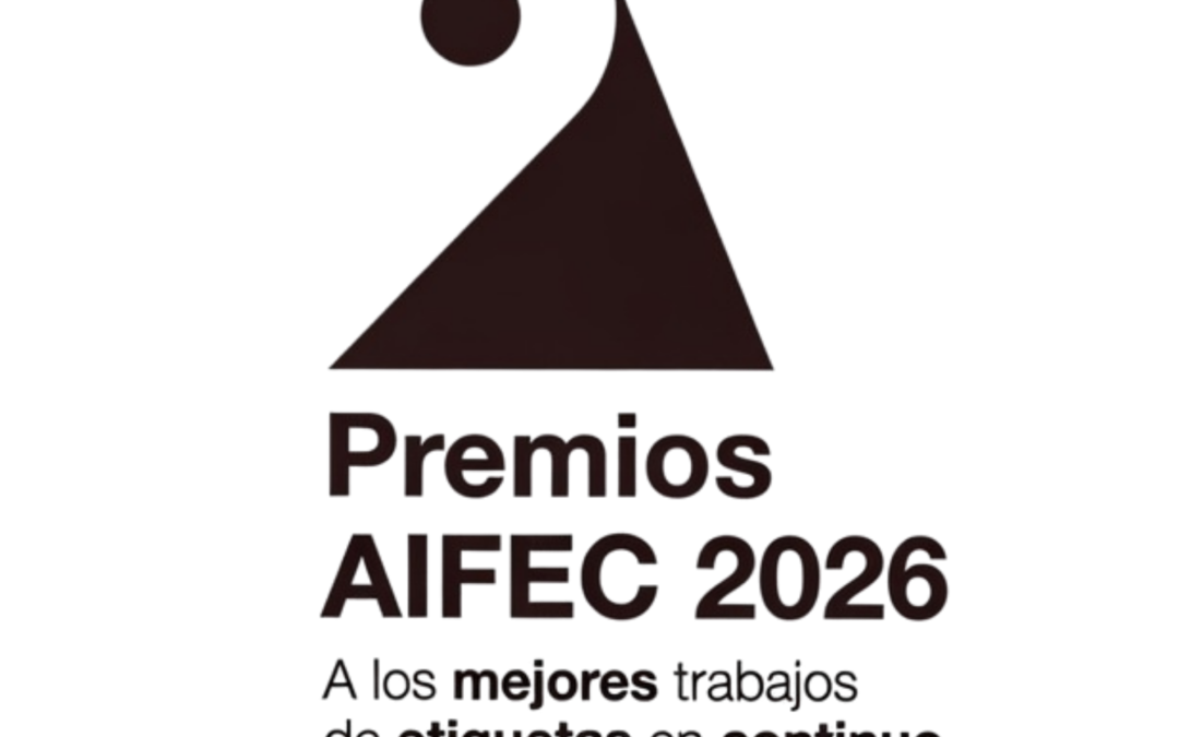 El Trovador premiado en los AIFEC 2026